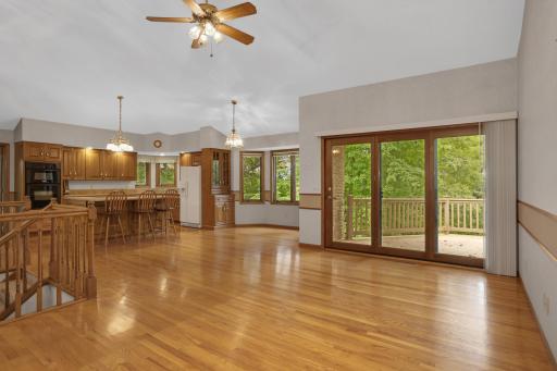 27125 Hamburg Avenue, Farmington, MN 55024
