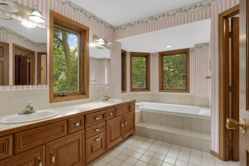 27125 Hamburg Avenue, Farmington, MN 55024