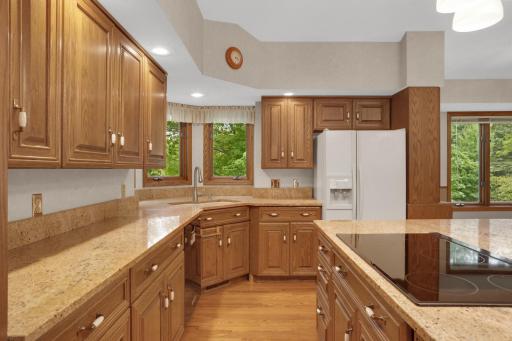 27125 Hamburg Avenue, Farmington, MN 55024