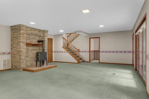 27125 Hamburg Avenue, Farmington, MN 55024