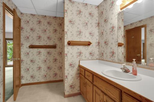 27125 Hamburg Avenue, Farmington, MN 55024