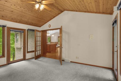 27125 Hamburg Avenue, Farmington, MN 55024