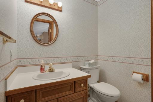 27125 Hamburg Avenue, Farmington, MN 55024
