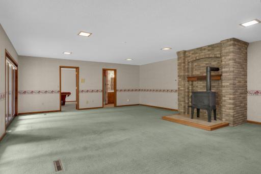 27125 Hamburg Avenue, Farmington, MN 55024