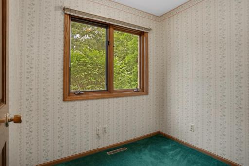 27125 Hamburg Avenue, Farmington, MN 55024