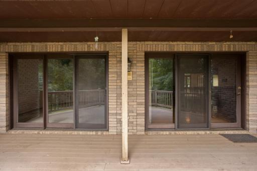 27125 Hamburg Avenue, Farmington, MN 55024