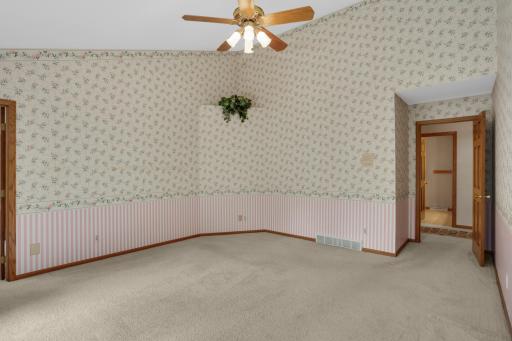 27125 Hamburg Avenue, Farmington, MN 55024