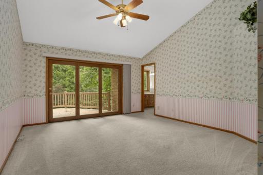 27125 Hamburg Avenue, Farmington, MN 55024