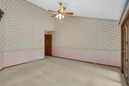 27125 Hamburg Avenue, Farmington, MN 55024