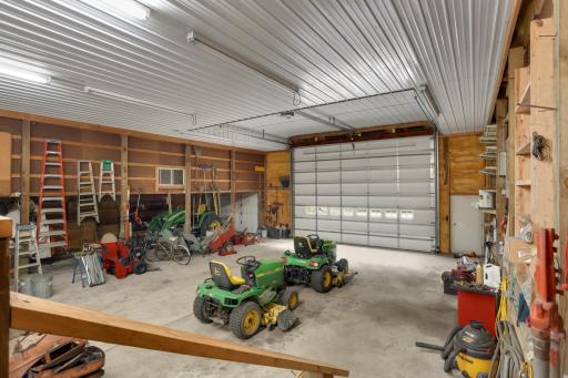 27125 Hamburg Avenue, Farmington, MN 55024