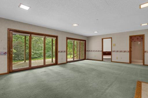 27125 Hamburg Avenue, Farmington, MN 55024