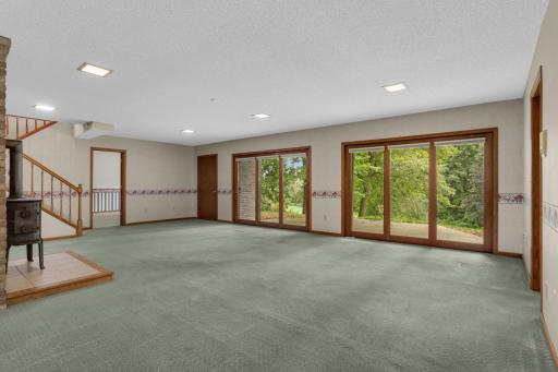 27125 Hamburg Avenue, Farmington, MN 55024