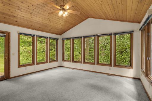 27125 Hamburg Avenue, Farmington, MN 55024