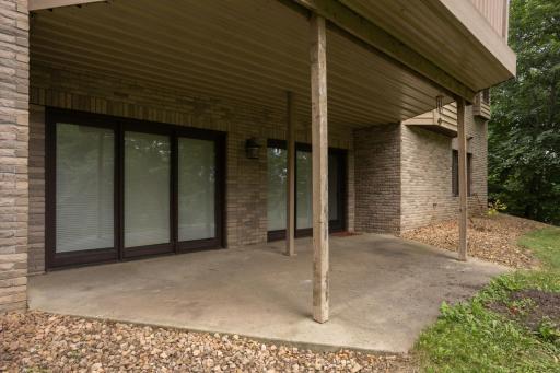 27125 Hamburg Avenue, Farmington, MN 55024