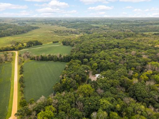 27125 Hamburg Avenue, Farmington, MN 55024