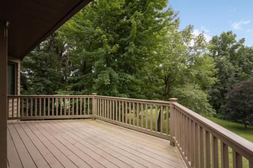 27125 Hamburg Avenue, Farmington, MN 55024