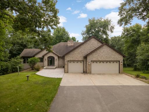 27125 Hamburg Avenue, Farmington, MN 55024