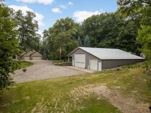 27125 Hamburg Avenue, Farmington, MN 55024