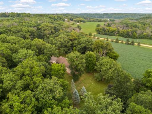 27125 Hamburg Avenue, Farmington, MN 55024