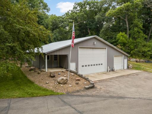27125 Hamburg Avenue, Farmington, MN 55024