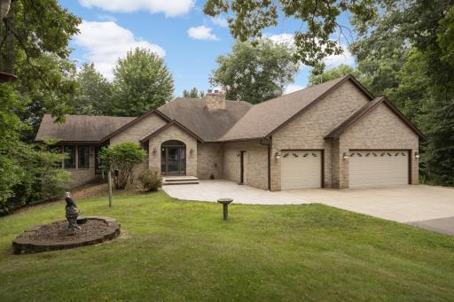 27125 Hamburg Avenue, Farmington, MN 55024