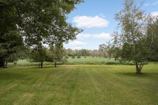27125 Hamburg Avenue, Farmington, MN 55024