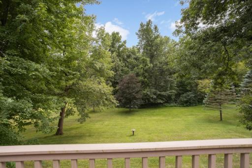 27125 Hamburg Avenue, Farmington, MN 55024