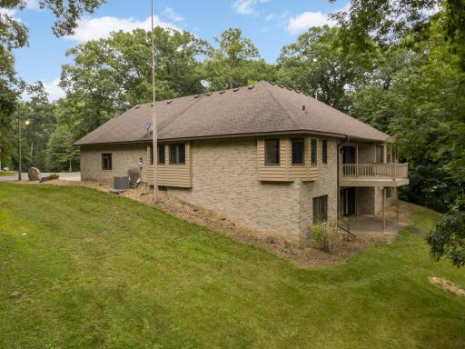 27125 Hamburg Avenue, Farmington, MN 55024