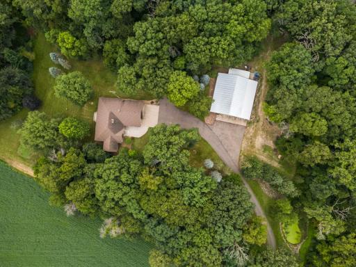 27125 Hamburg Avenue, Farmington, MN 55024