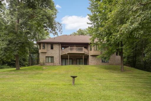 27125 Hamburg Avenue, Farmington, MN 55024