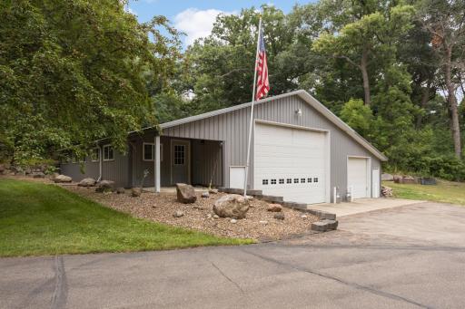27125 Hamburg Avenue, Farmington, MN 55024