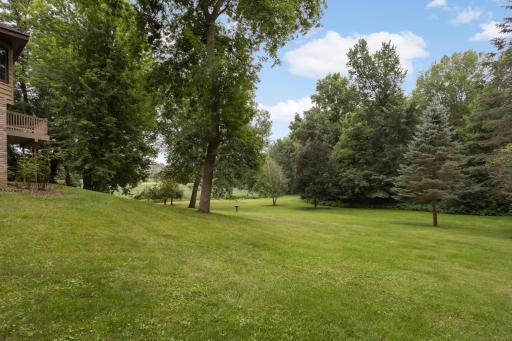 27125 Hamburg Avenue, Farmington, MN 55024
