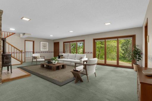 27125 Hamburg Avenue, Farmington, MN 55024