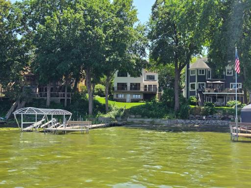 4580 West Arm Road, Spring Park, MN 55384