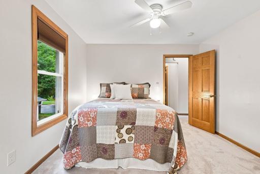 718 Manomin Avenue, Saint Paul, MN 55107