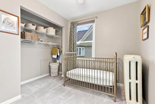 718 Manomin Avenue, Saint Paul, MN 55107