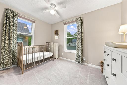 718 Manomin Avenue, Saint Paul, MN 55107
