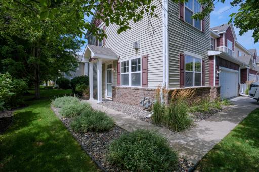 Photo for 1919 Sierra Drive, 1401, Hastings, MN 55033 - listing #7122006 1919 Sierra Drive, 1401, Hastings, MN 55033