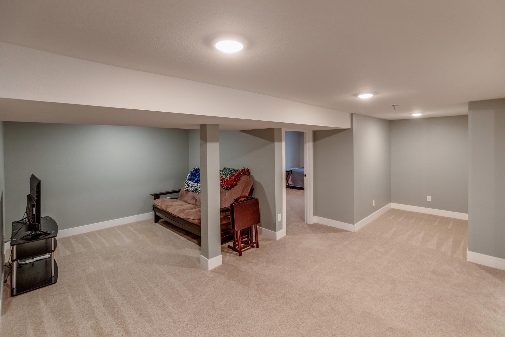 Lower Level