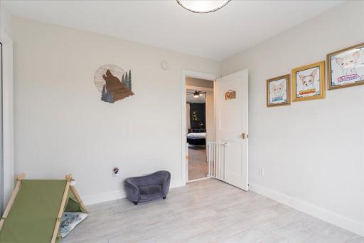 14462 Grand Oaks Drive, Baxter, MN 56425