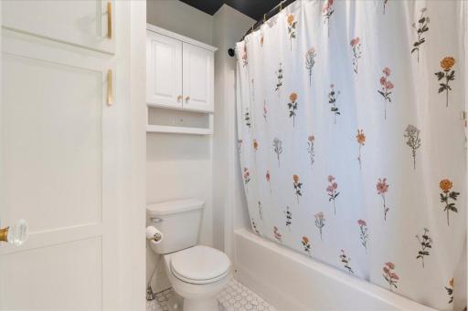 14462 Grand Oaks Drive, Baxter, MN 56425