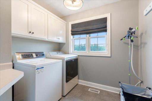 14462 Grand Oaks Drive, Baxter, MN 56425