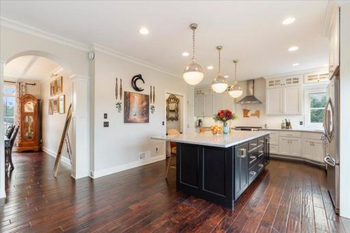 14462 Grand Oaks Drive, Baxter, MN 56425