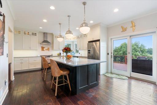 14462 Grand Oaks Drive, Baxter, MN 56425