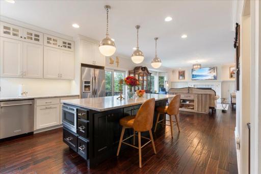 14462 Grand Oaks Drive, Baxter, MN 56425