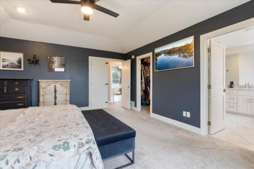 14462 Grand Oaks Drive, Baxter, MN 56425