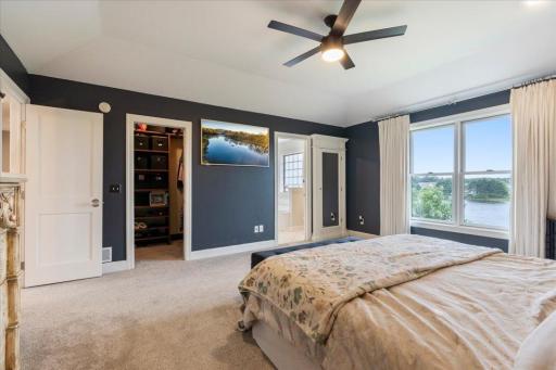 14462 Grand Oaks Drive, Baxter, MN 56425