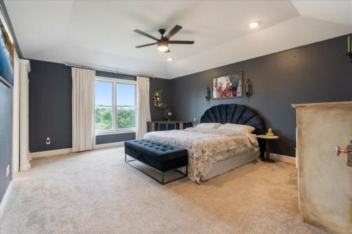 14462 Grand Oaks Drive, Baxter, MN 56425