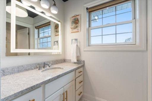 14462 Grand Oaks Drive, Baxter, MN 56425