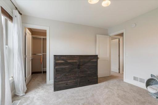 14462 Grand Oaks Drive, Baxter, MN 56425